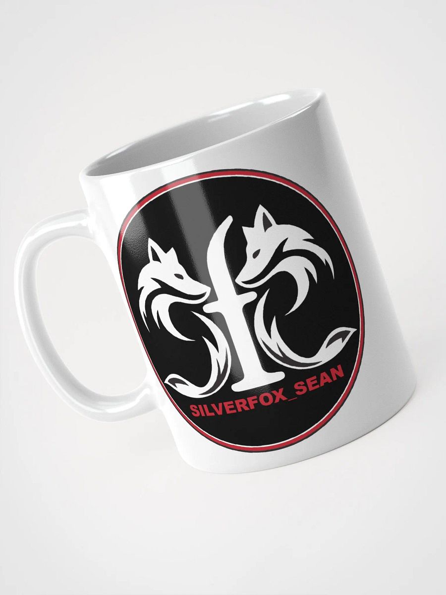 In the Office Cup product image (6)
