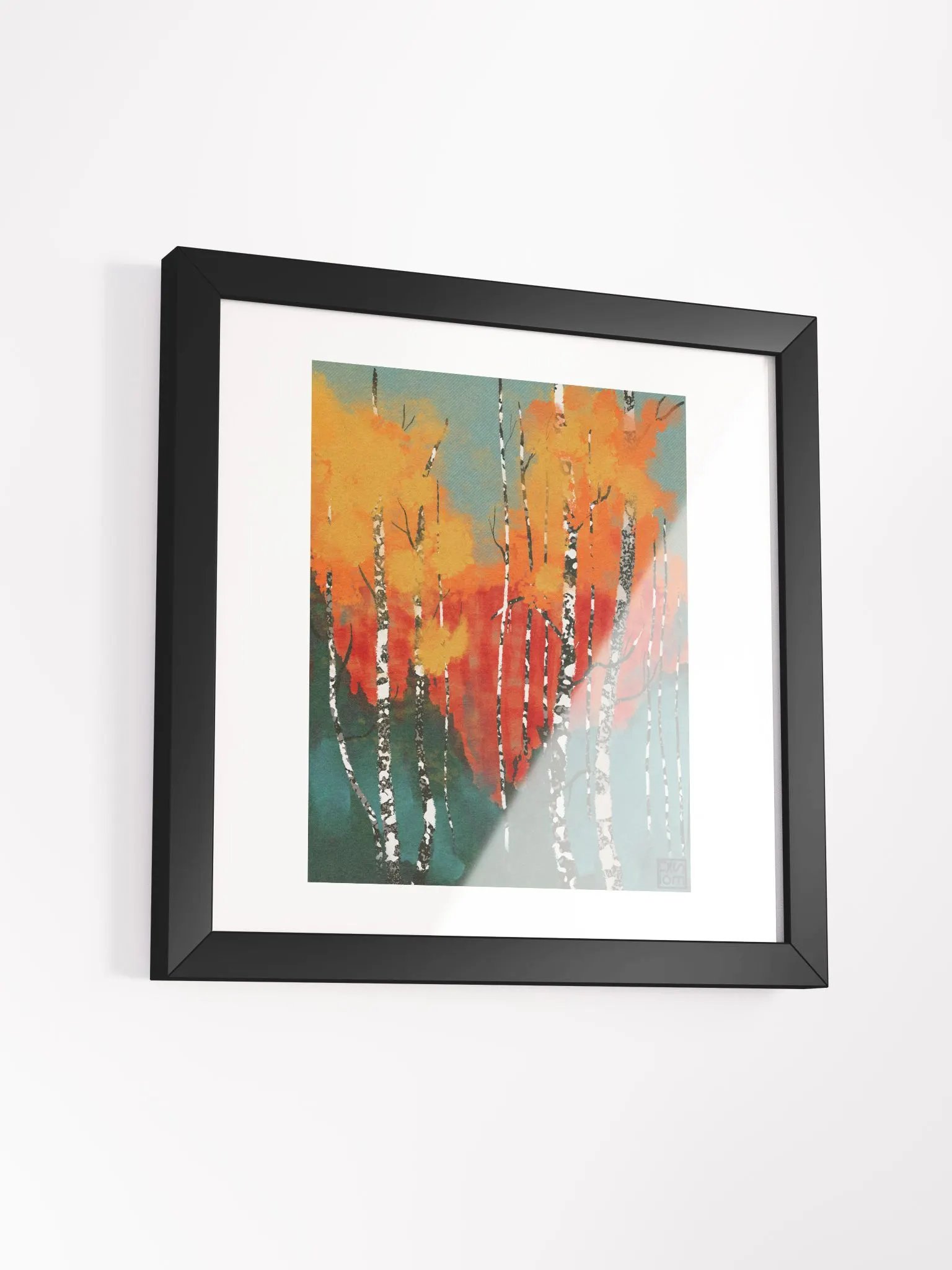 It's a fire... product image (3)