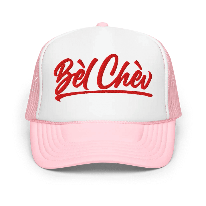 Bèl Chèv product image (1)