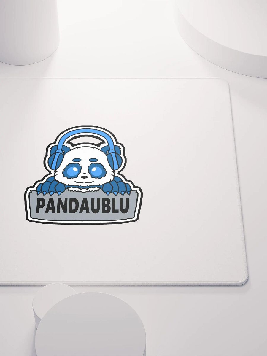 gaming mouse pad product image (9)