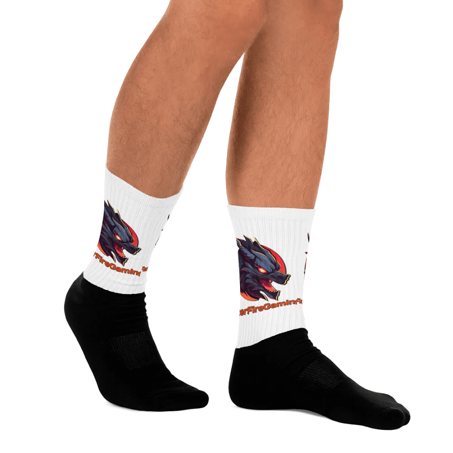 FFG Socks product image (11)