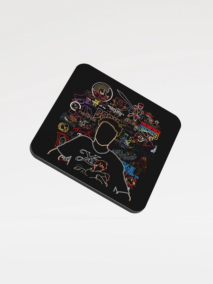 Mihmcoaster product image (2)