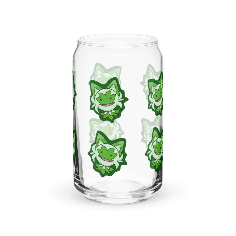 Spriga-Ditto Can Glass Set product image (39)
