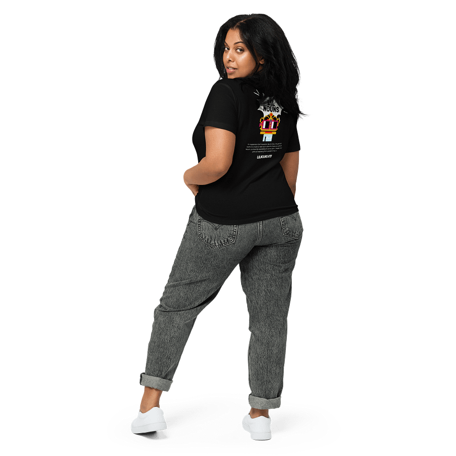 Crown - Women product image (3)