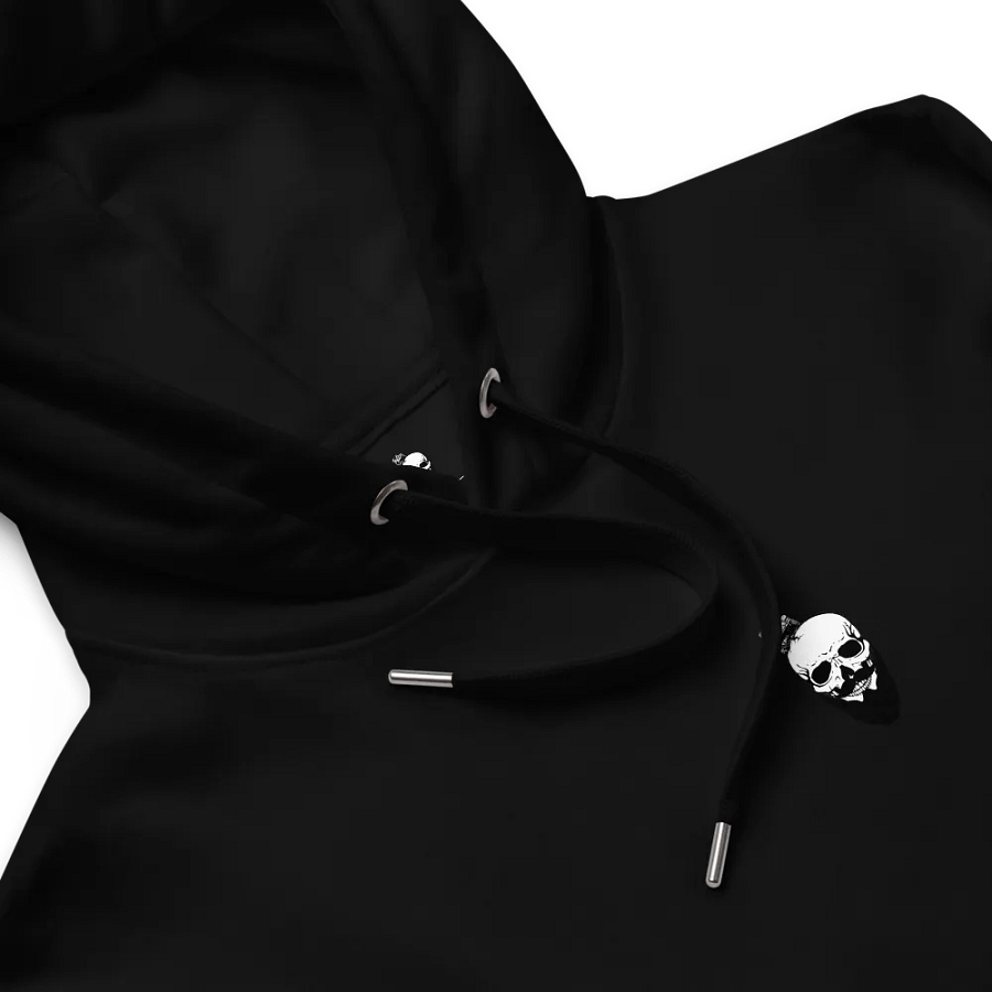 Bearded Jeeper Hoodie product image (6)