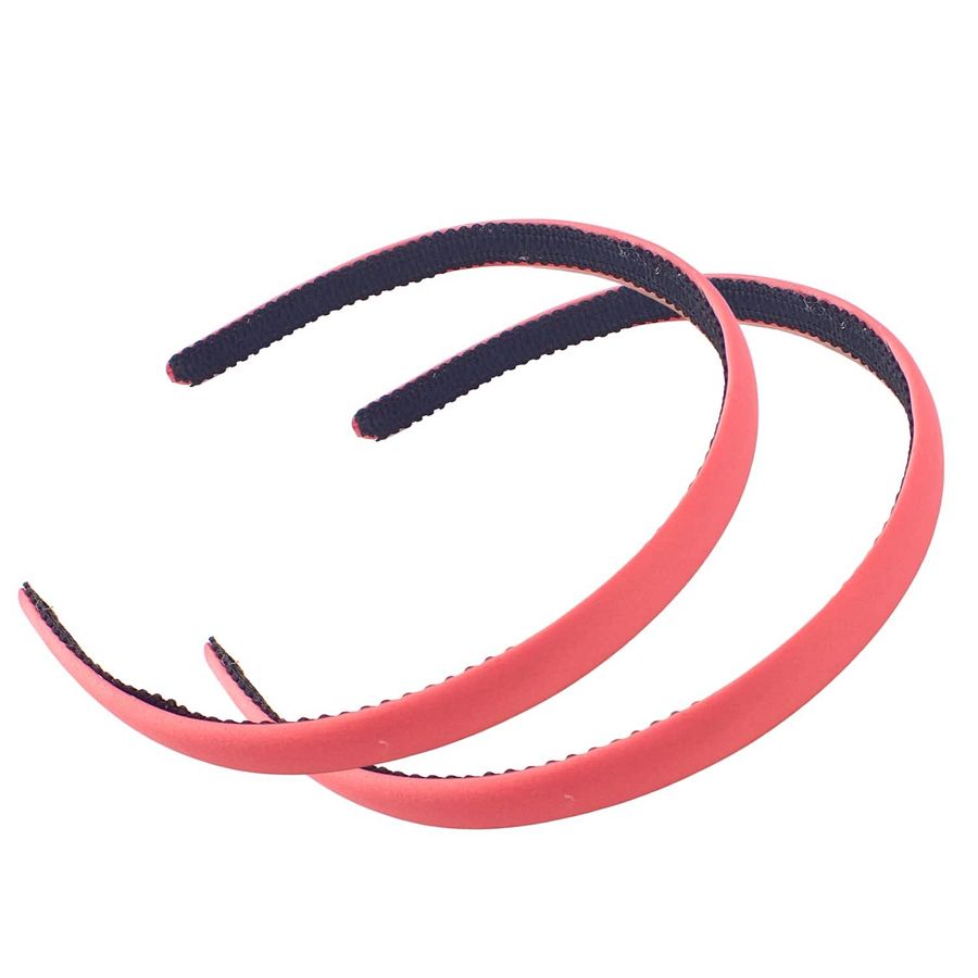 1.5cm Alice Band for Girls and Women, Hair Accessories for Girls, Hair Bands1.5cm Alice Band for Girls and Women, Hair Accessories for Girls, Hair Bands product image (3)