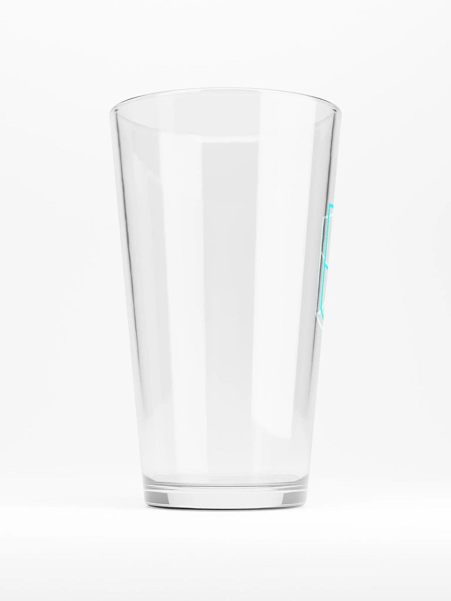 JPR Glass product image (2)