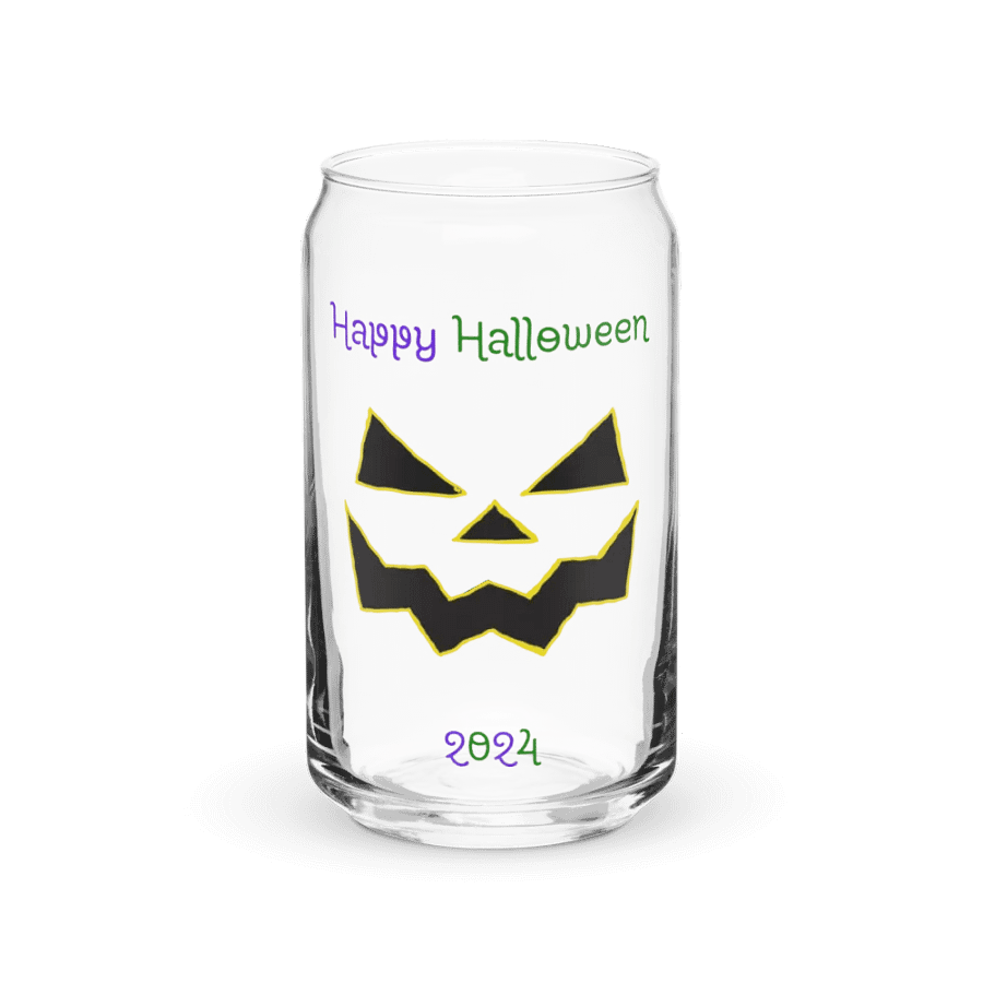 Halloween 2024 product image (2)