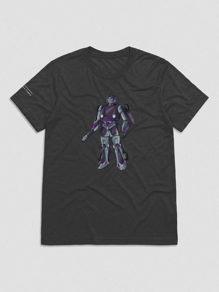 Hypnotron Gen2 product image (4)