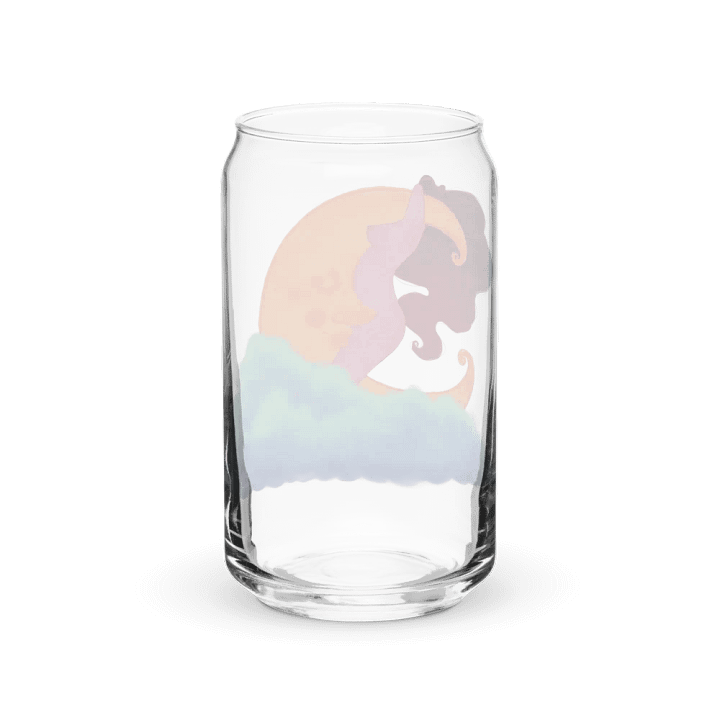 Moon Goddess Cup product image (6)