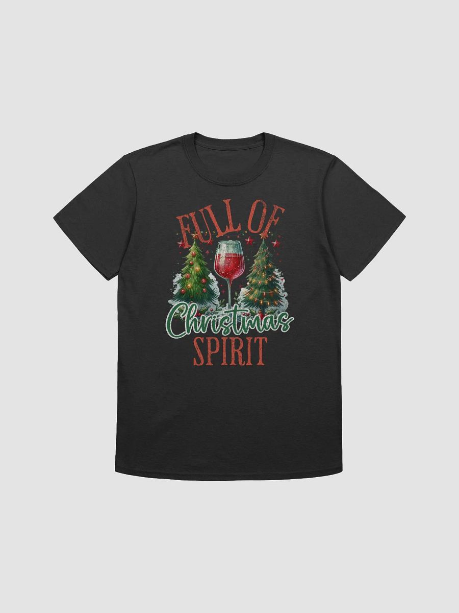 Christmas 08 product image (2)