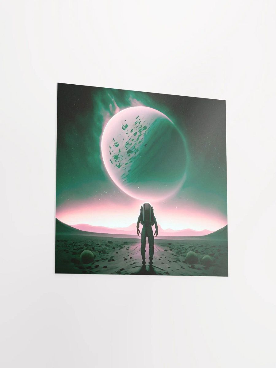 Into the Unknown product image (14)