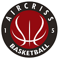 Aircriss