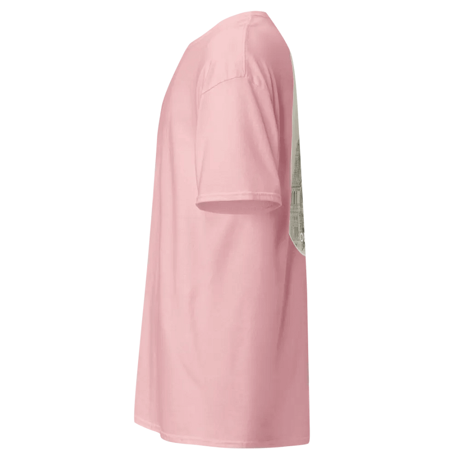 EGLISE product image (63)