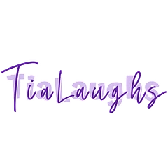 tialaughs