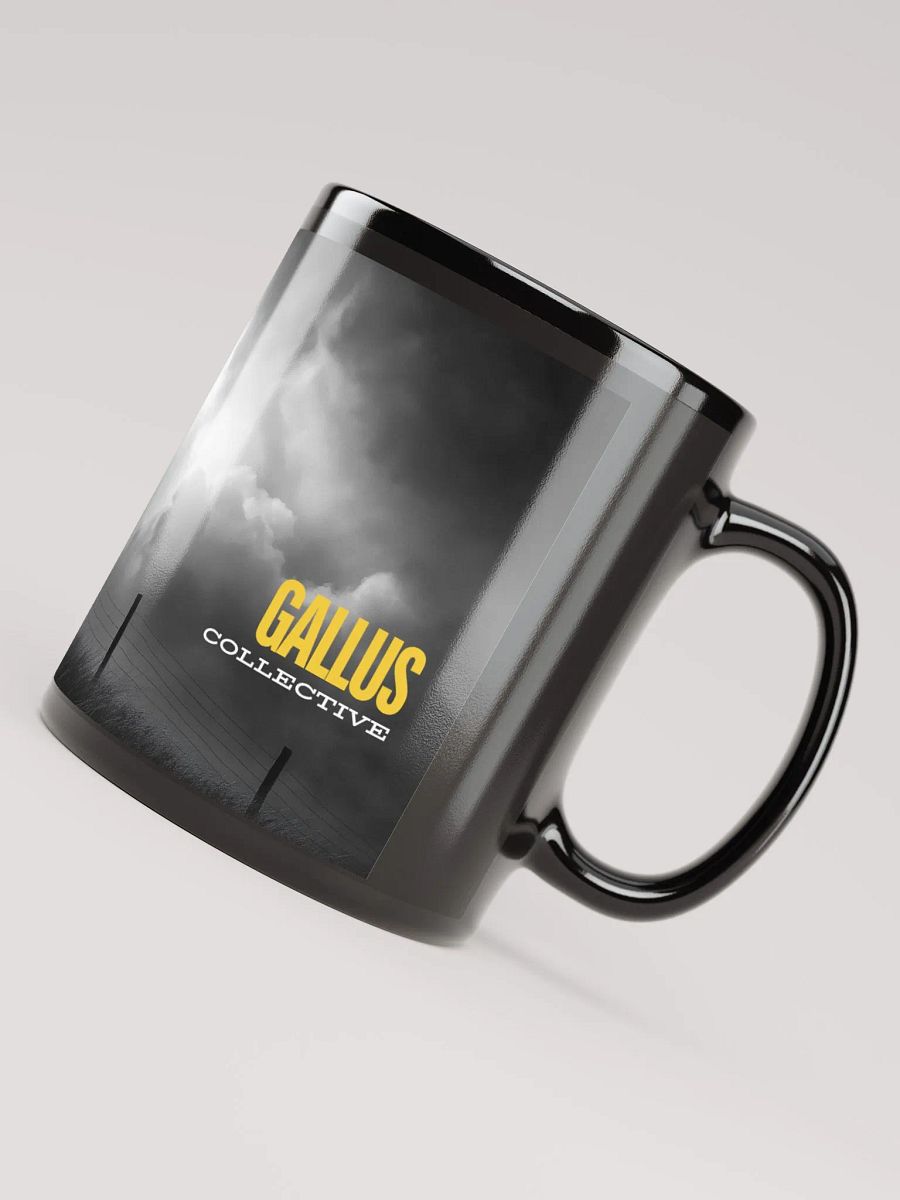 Gallus Mugs product image (5)