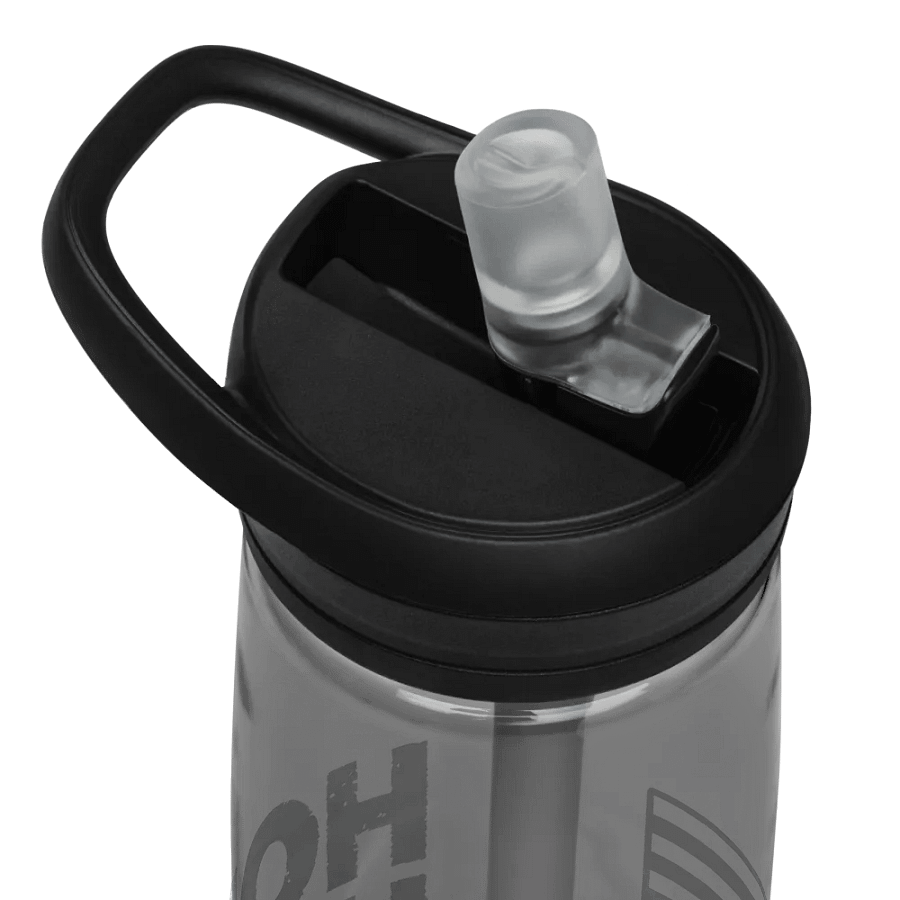 HONORUSVETS Water Bottle product image (7)