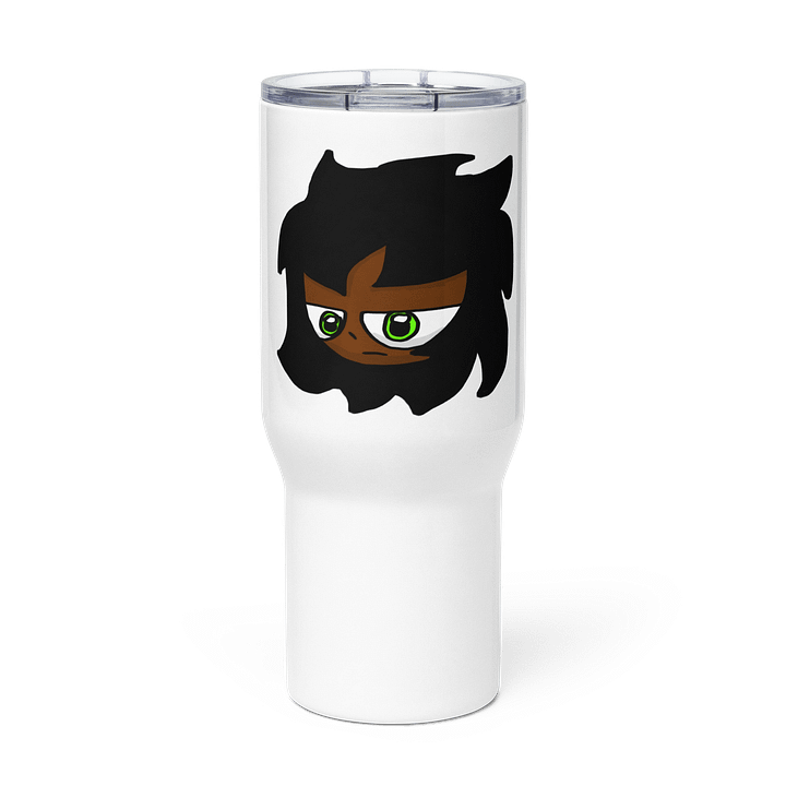 Joseph Markus travel cup product image (3)