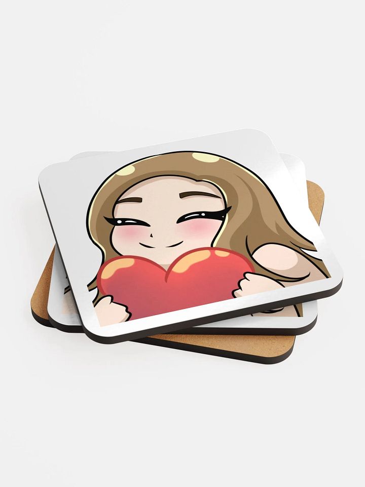 Love Coaster product image (2)