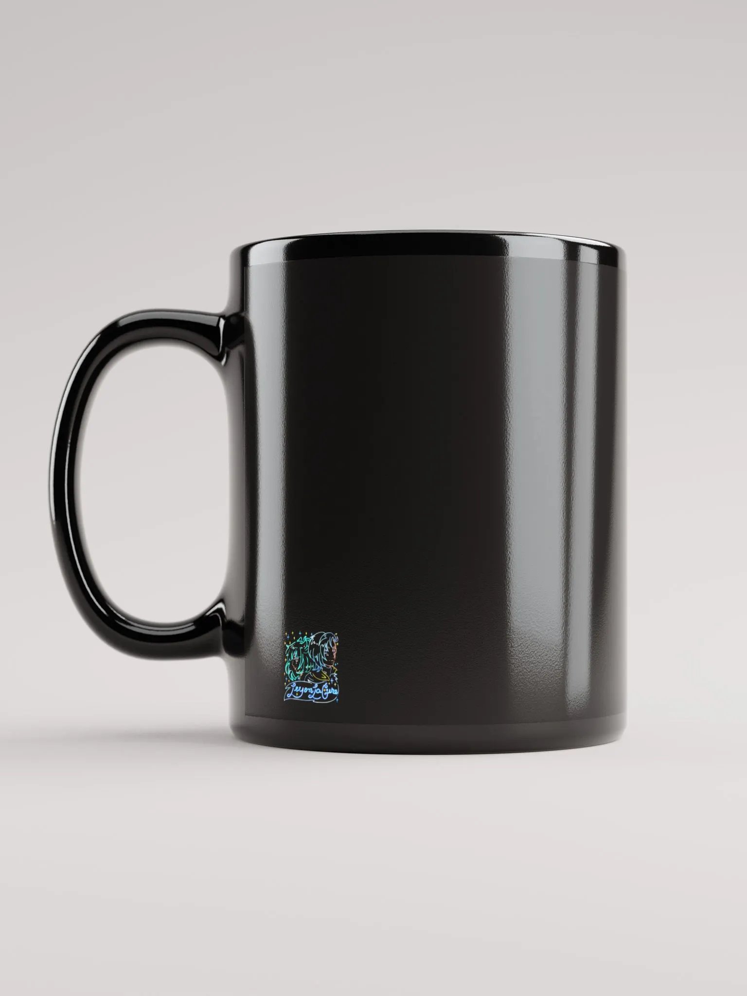 "You Haven't Seen Sh*t" Mug product image (11)