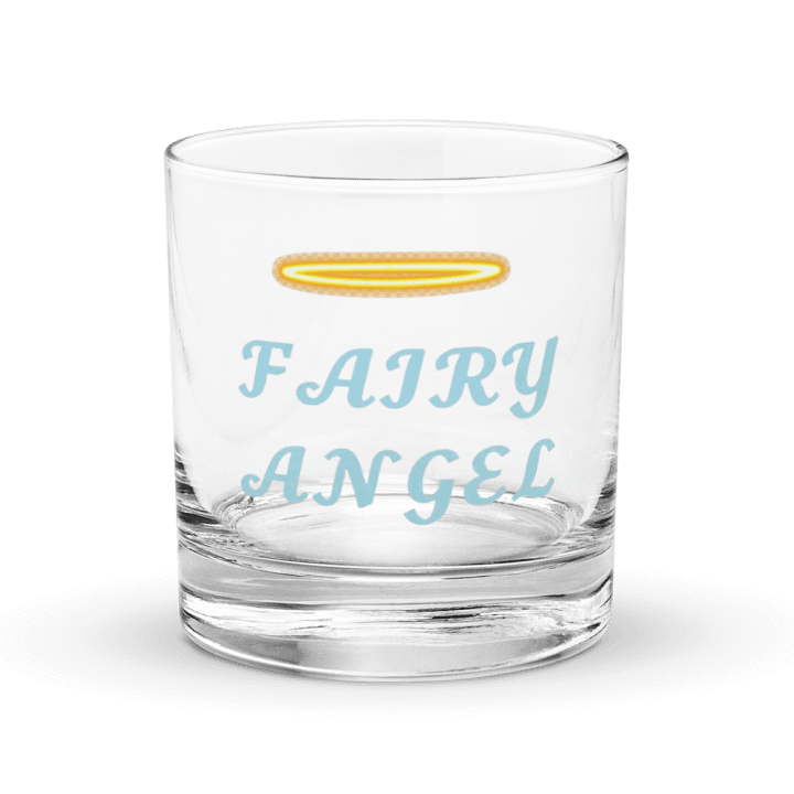 fairy angel glass product image (1)