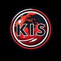 KIS