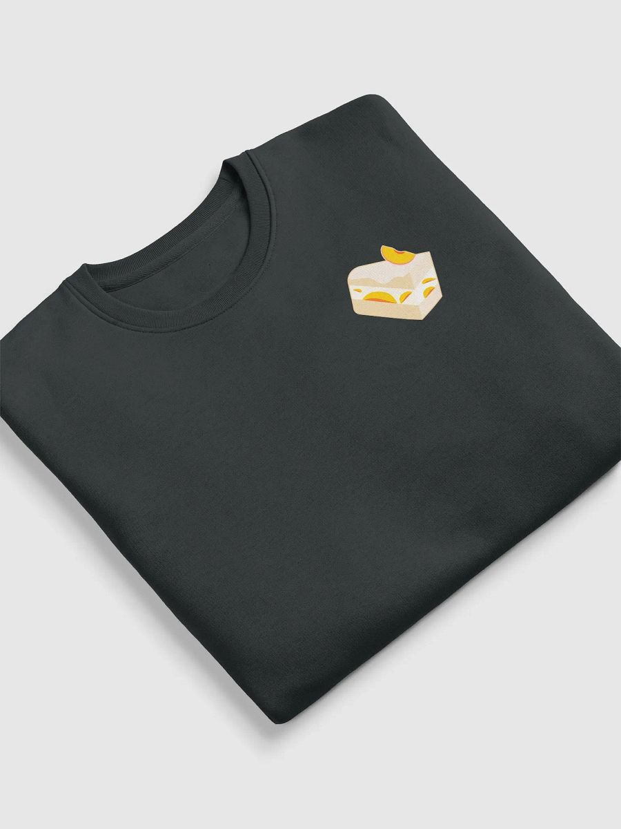 Shortcake Sweatshirt product image (4)