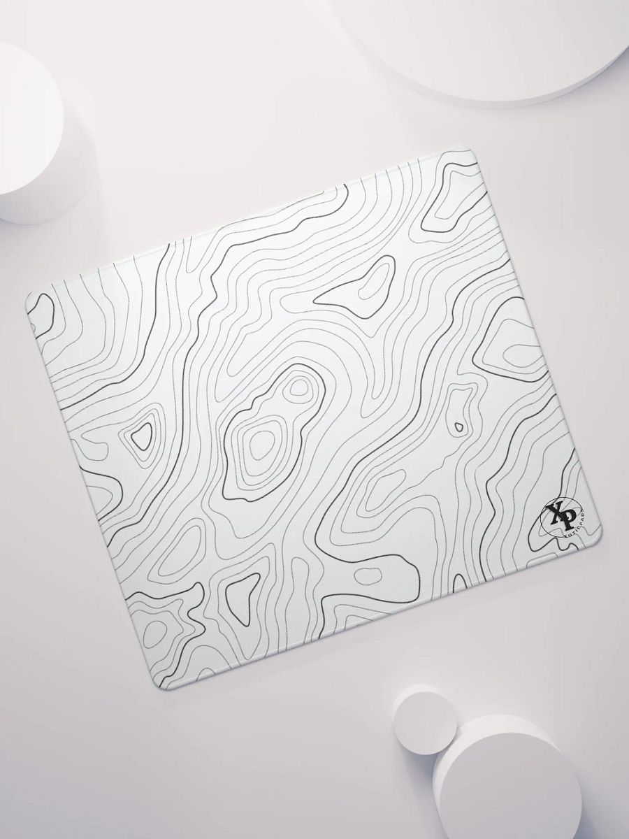 White Swirls product image (11)