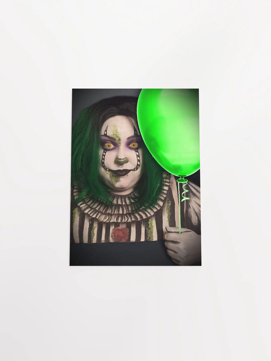 Beetlepenny Print product image (7)