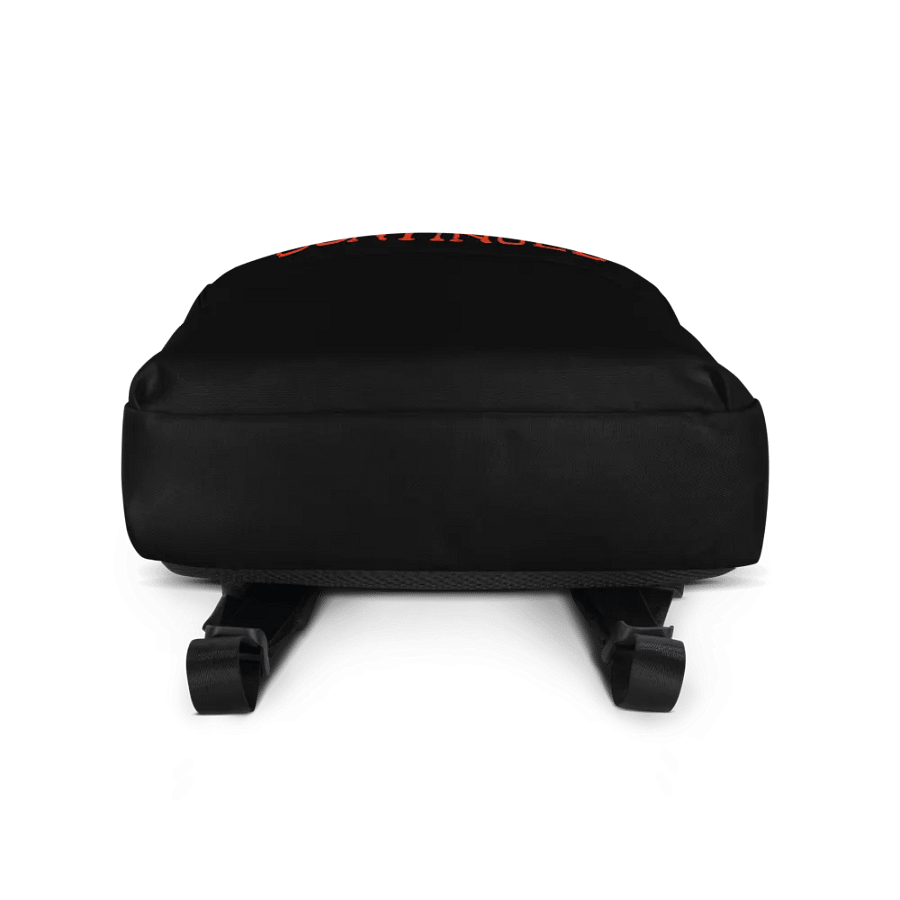 Eternal Adventure All-Over Print Backpack product image (2)