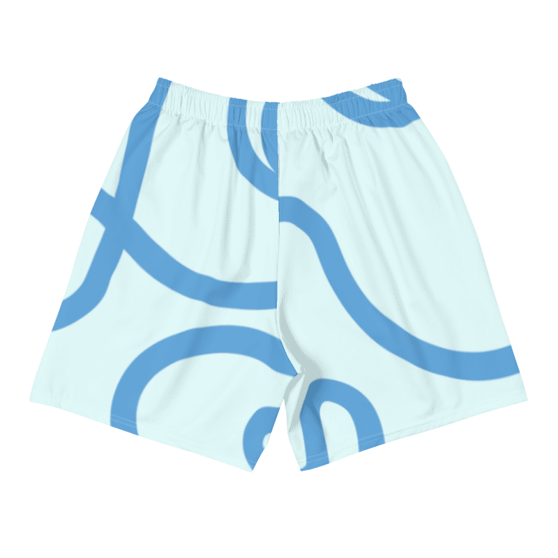 GOOBERS Shorts product image (1)