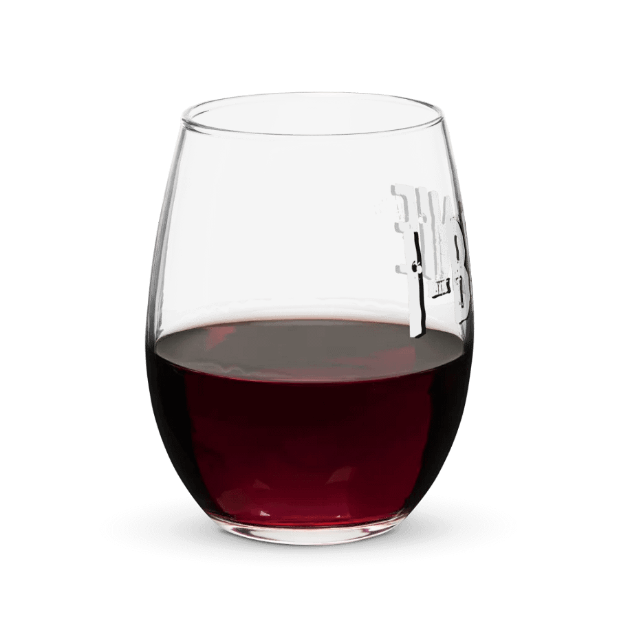 I-BEANIE GLASS product image (8)