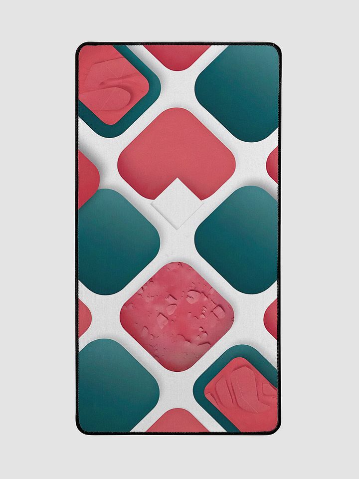 Abstract 1 product image (2)