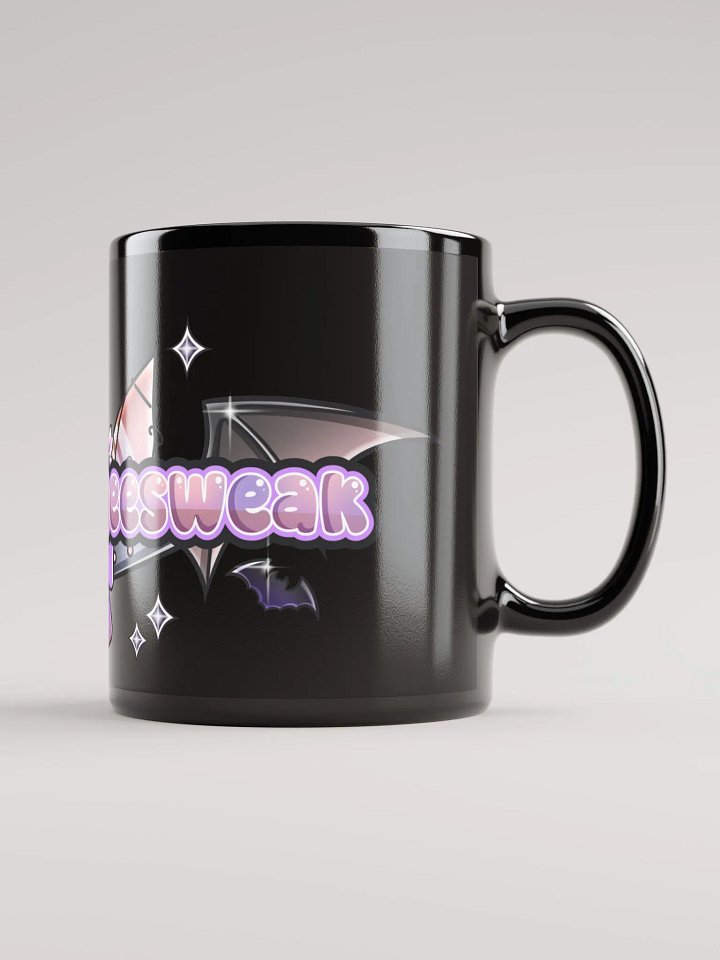Logo Mug product image (2)