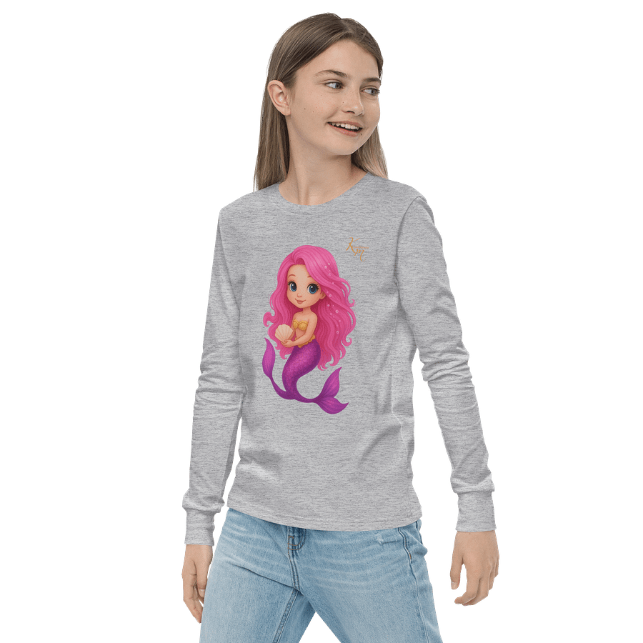 kamilliamiss product image (22)