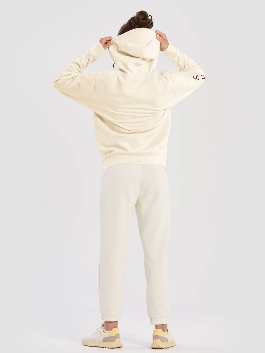 SELA Hoodie multi-color product image (14)