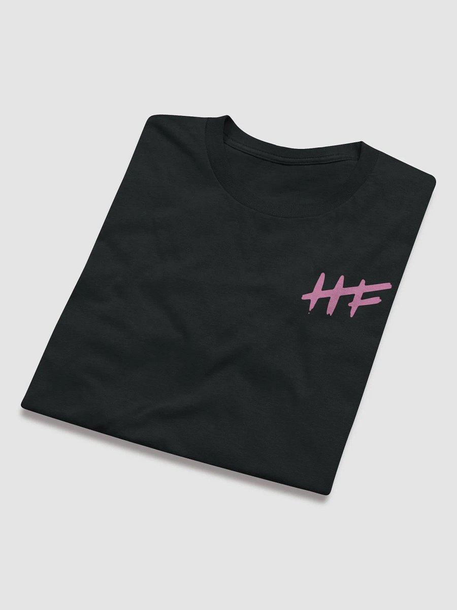 FEMALE OG T product image (8)