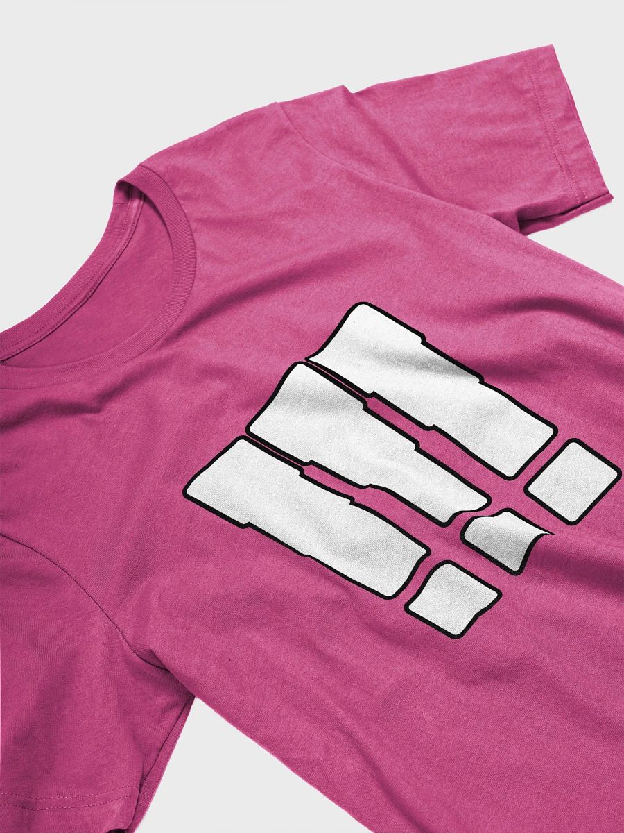 PALENTINES !!! SHIRT product image (28)