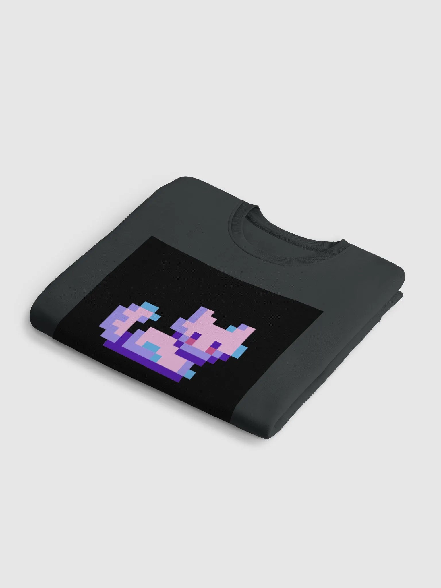 GAMERZ CAT product image (6)