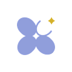 Uka