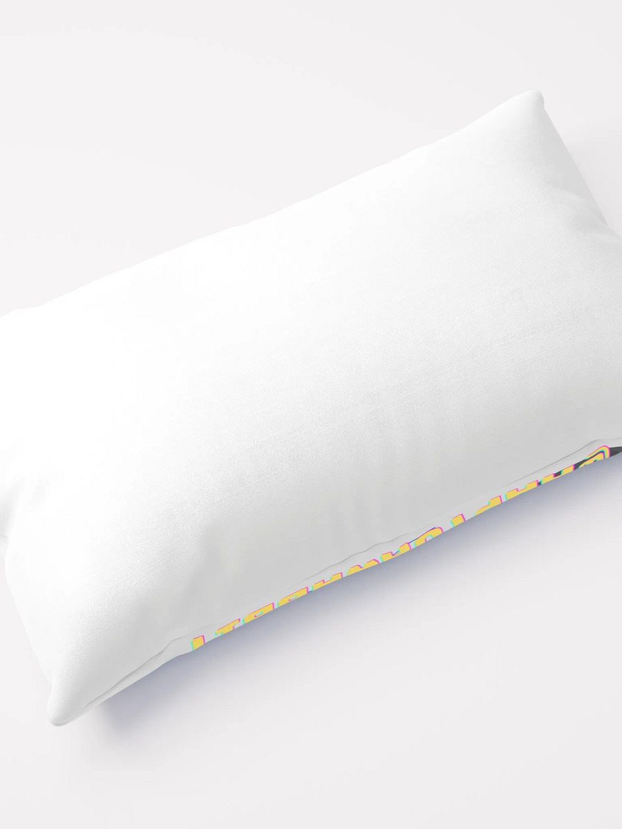 cuddle time product image (10)