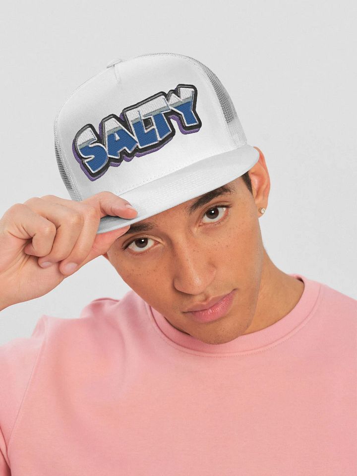 salty hat product image (2)