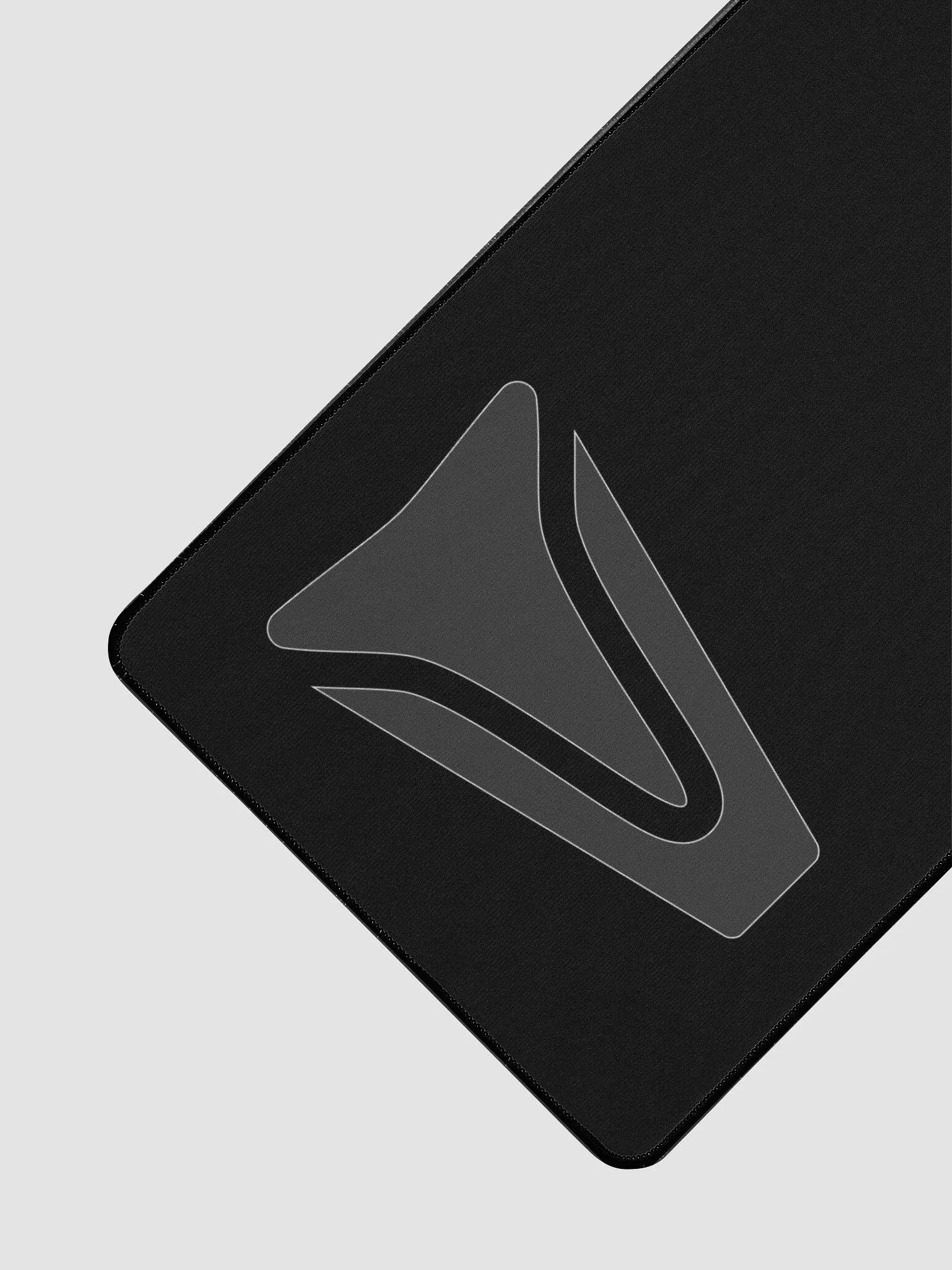 Extra Large Desk Mat 