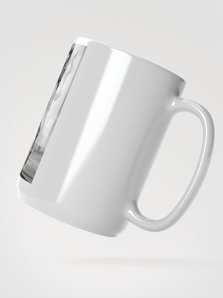 Horse product image (2)