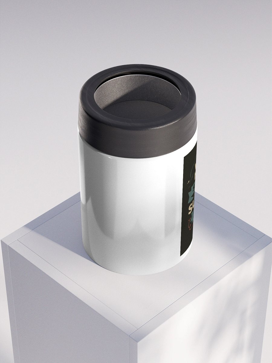 BE SUCCESSFUL product image (4)