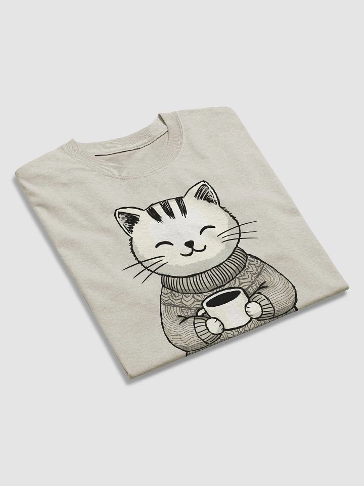 Cozy product image (2)