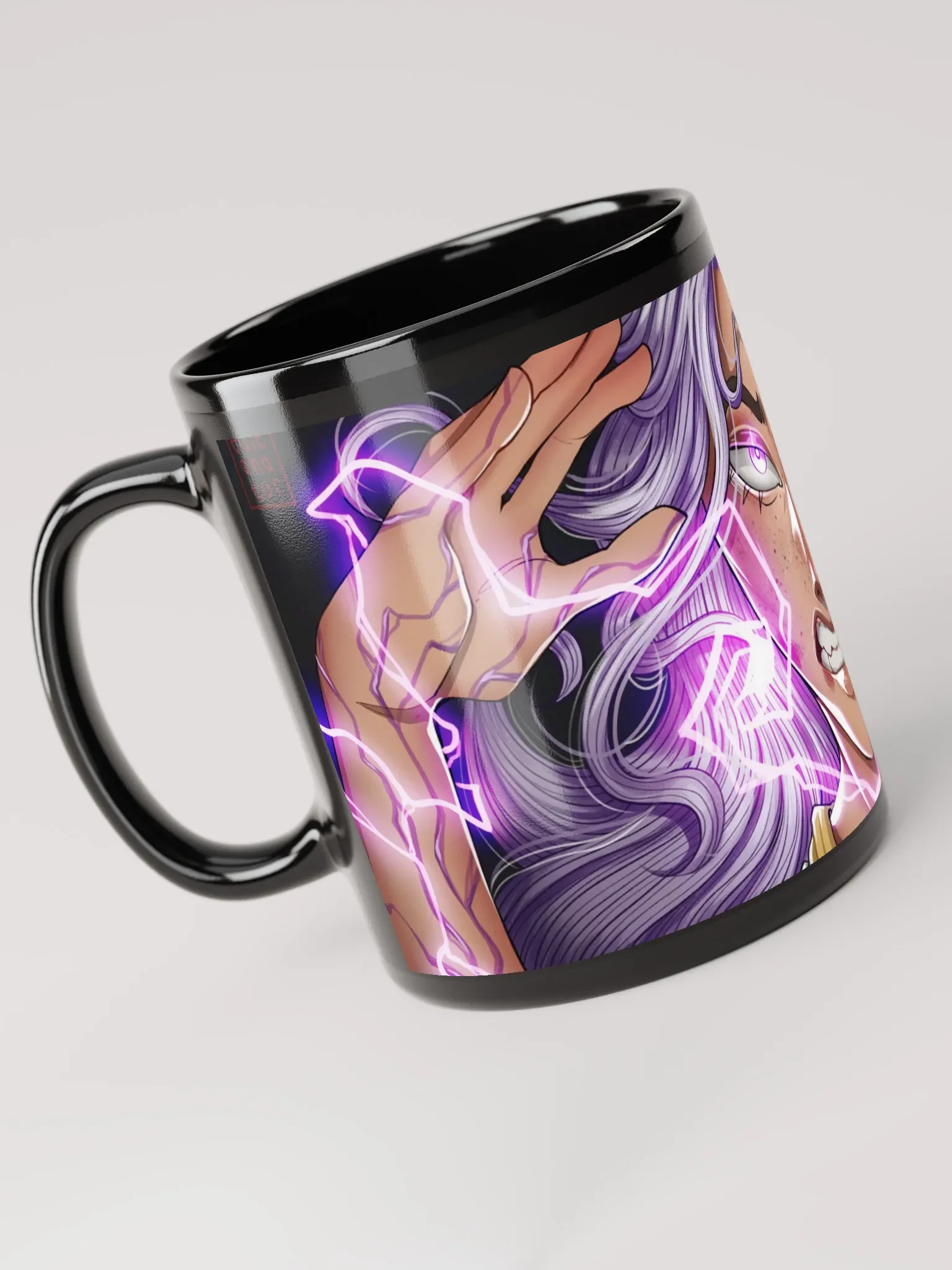 Imogen Mug product image (5)