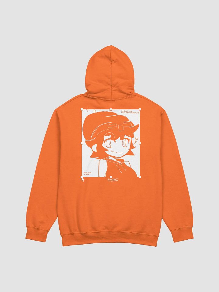 Hoodie_back.png product image (1)