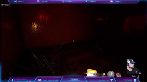 What do you guys recommend me to play!

#backrooms #backroomsedit #backroomsociety #jumpscare #jumpscares #trynottolaughchall...
