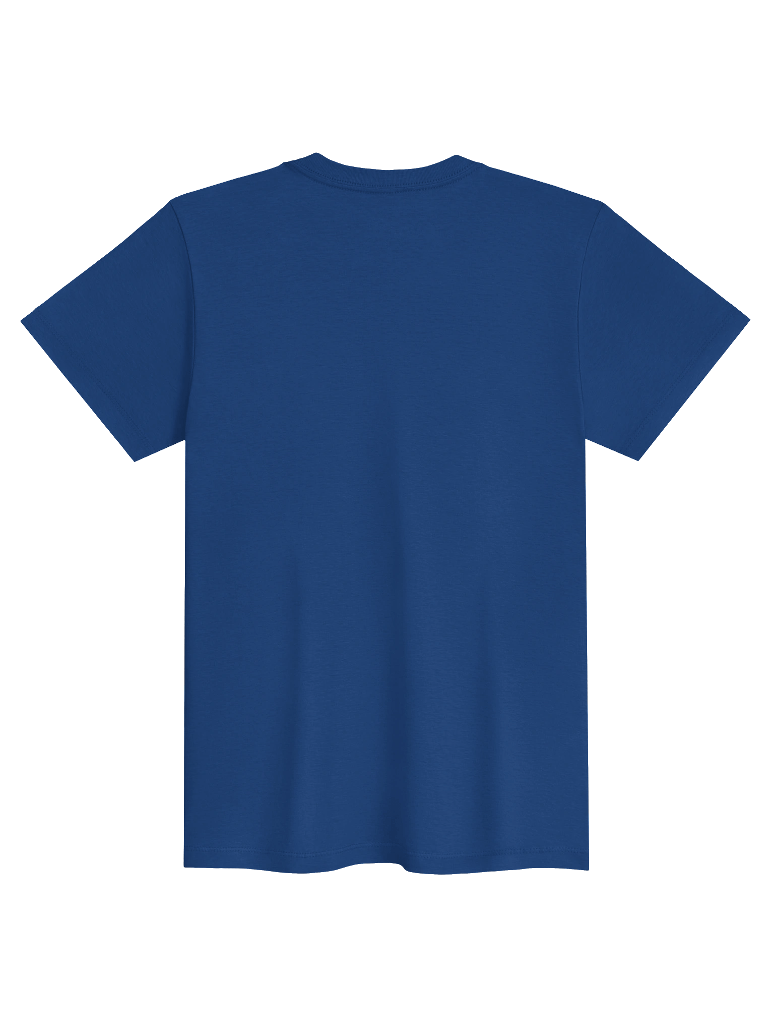 The AI Fix Women's T-shirt product image (14)